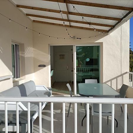 Calima Lodge 科拉雷侯 外观 照片