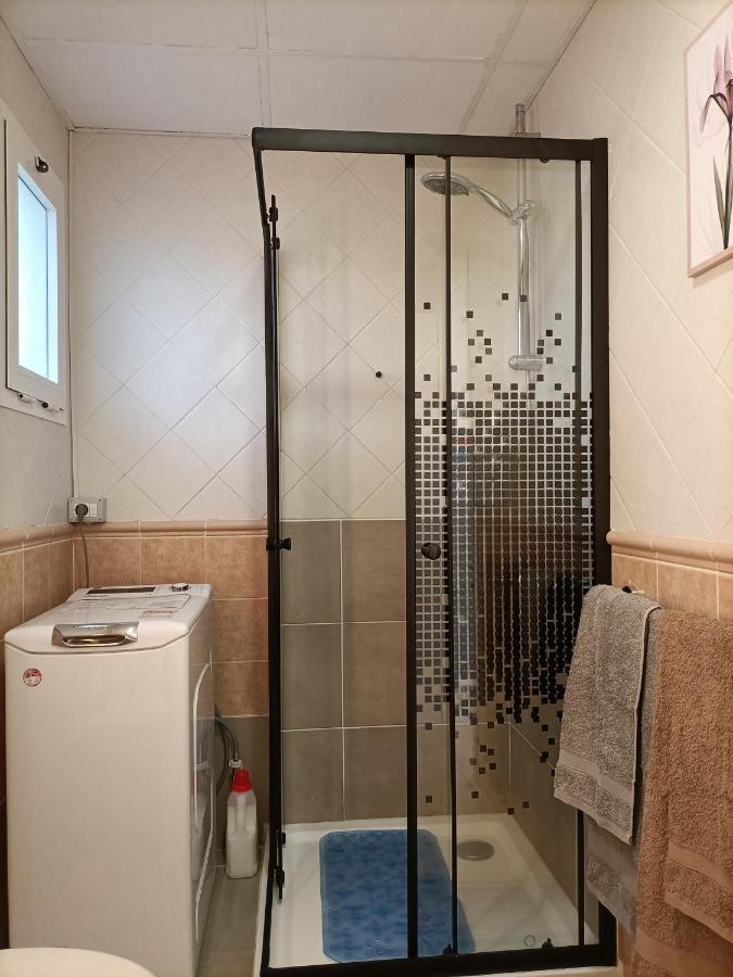 Calima Lodge 科拉雷侯 外观 照片