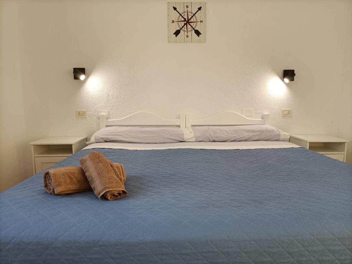 Calima Lodge 科拉雷侯 外观 照片