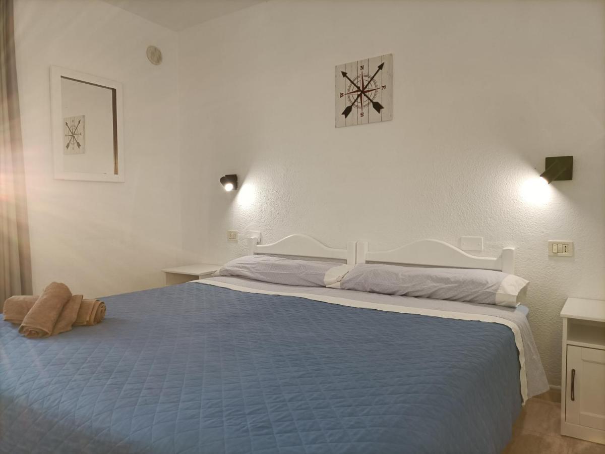 Calima Lodge 科拉雷侯 外观 照片