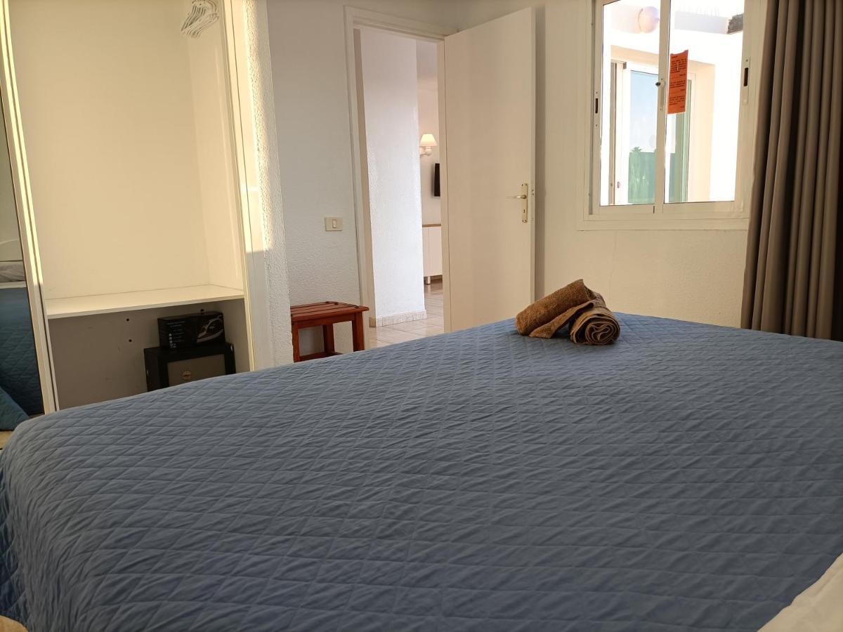 Calima Lodge 科拉雷侯 外观 照片