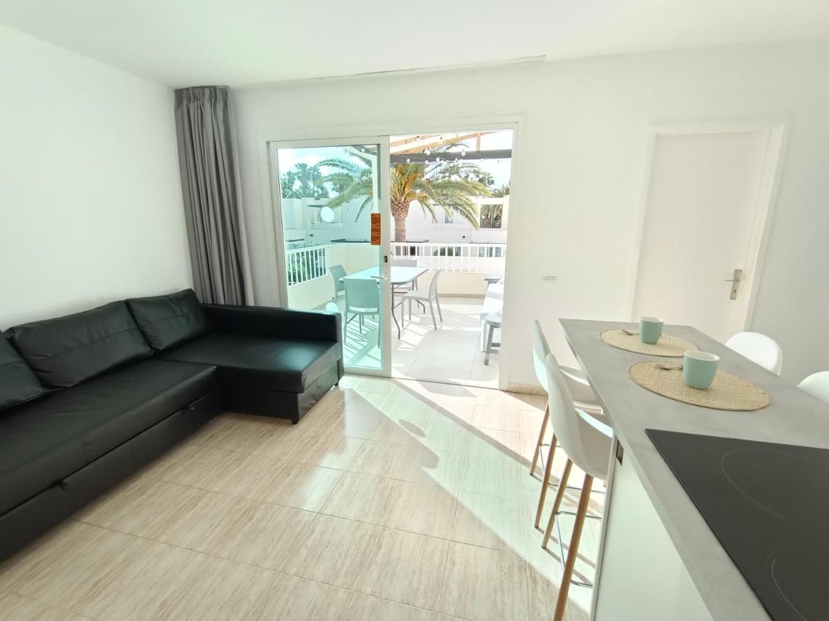 Calima Lodge 科拉雷侯 外观 照片