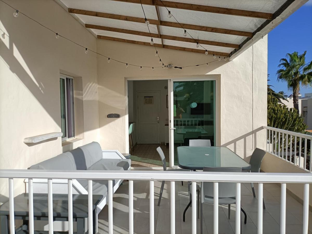 Calima Lodge 科拉雷侯 外观 照片