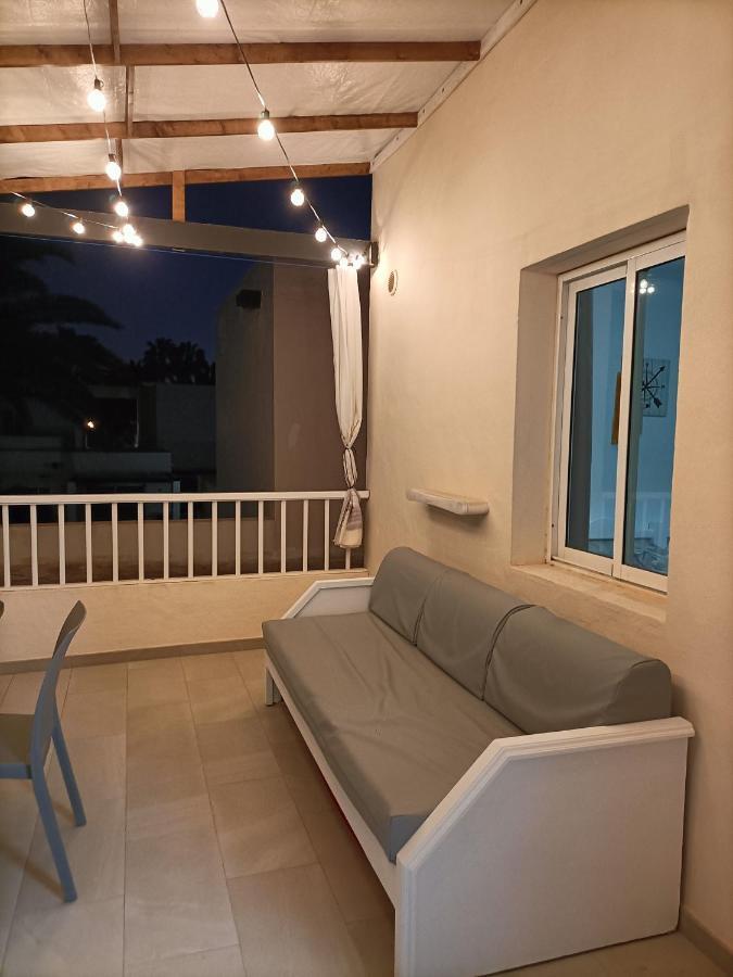 Calima Lodge 科拉雷侯 外观 照片