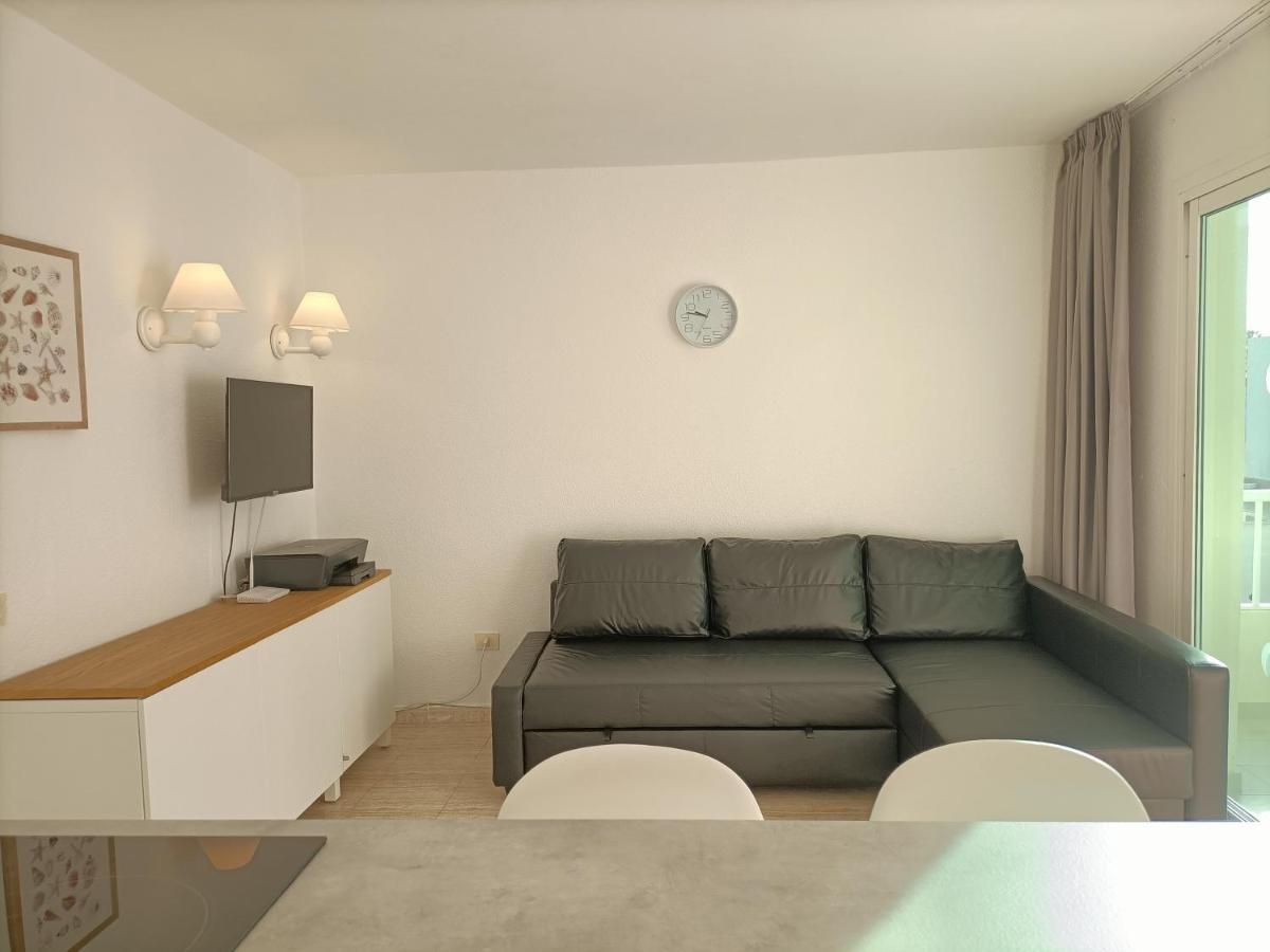 Calima Lodge 科拉雷侯 外观 照片