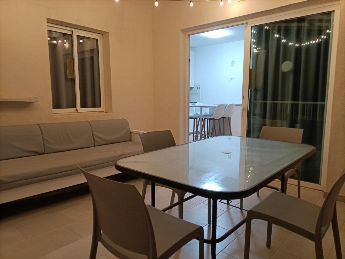 Calima Lodge 科拉雷侯 外观 照片