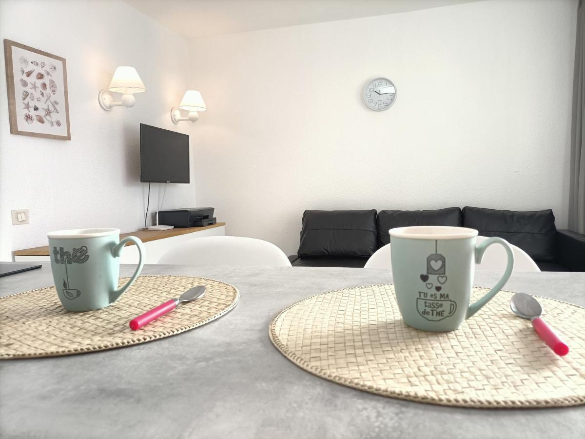 Calima Lodge 科拉雷侯 外观 照片