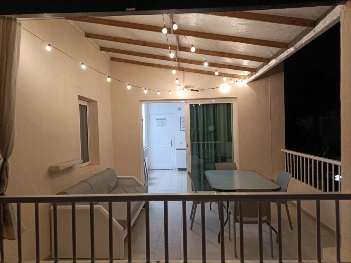 Calima Lodge 科拉雷侯 外观 照片