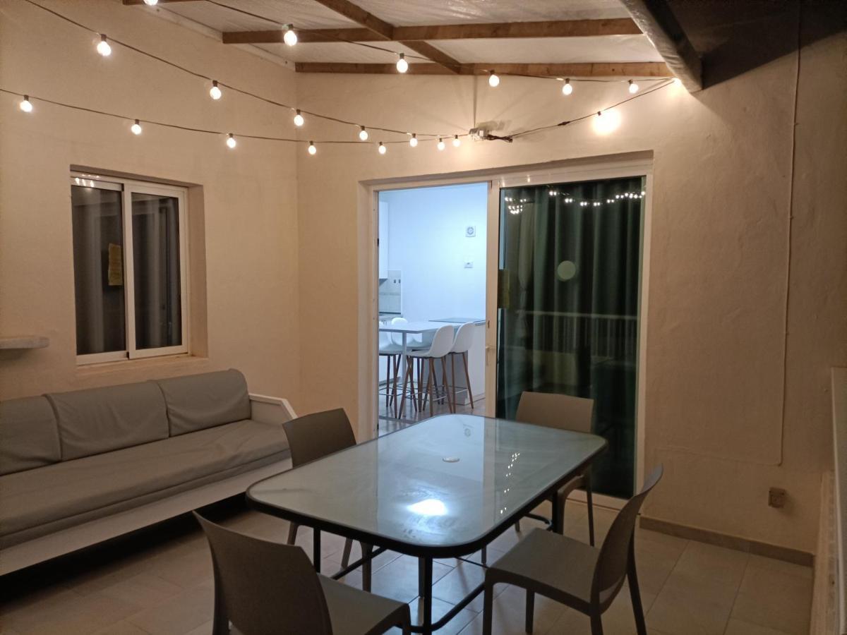 Calima Lodge 科拉雷侯 外观 照片